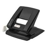 Дырокол BERLINGO