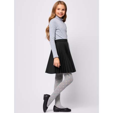 Колготки 2 пары INCANTO kids