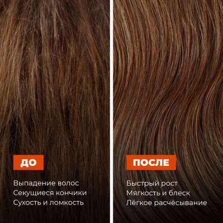 Маска Лошадиная сила