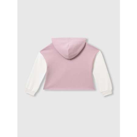 Худи United Colors of Benetton