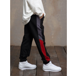 Брюки VGtrikotazh