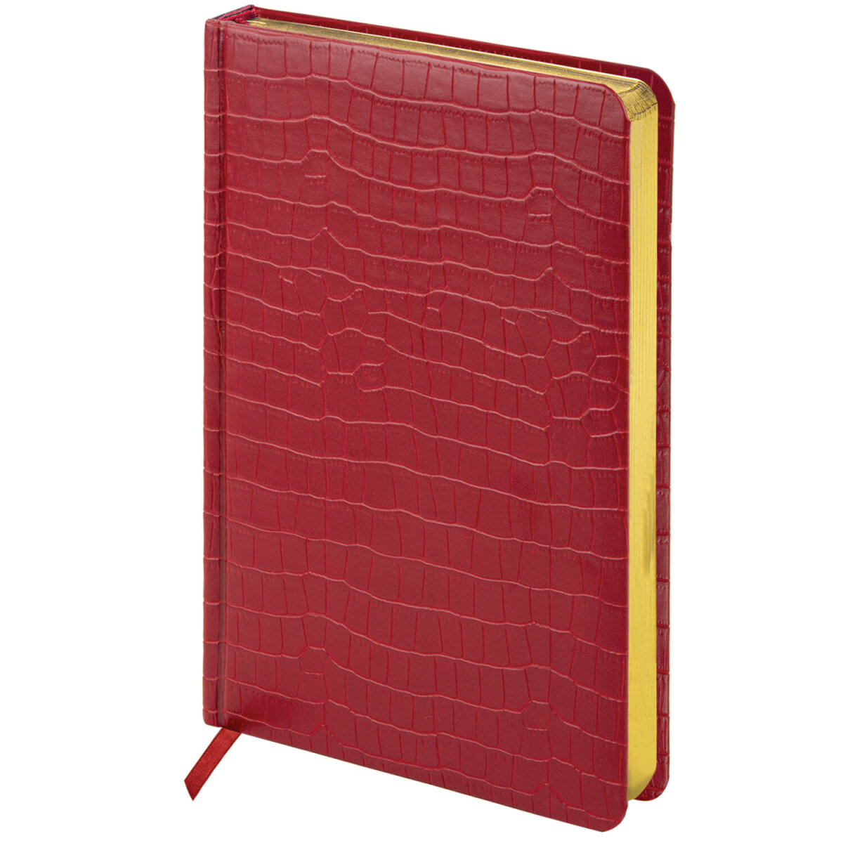 Ручка шариковая PARKER 2 шт. - фото 10
