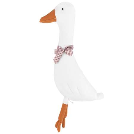 Игрушка Fancy Гусь Гуссейн