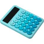 Калькулятор deVENTE