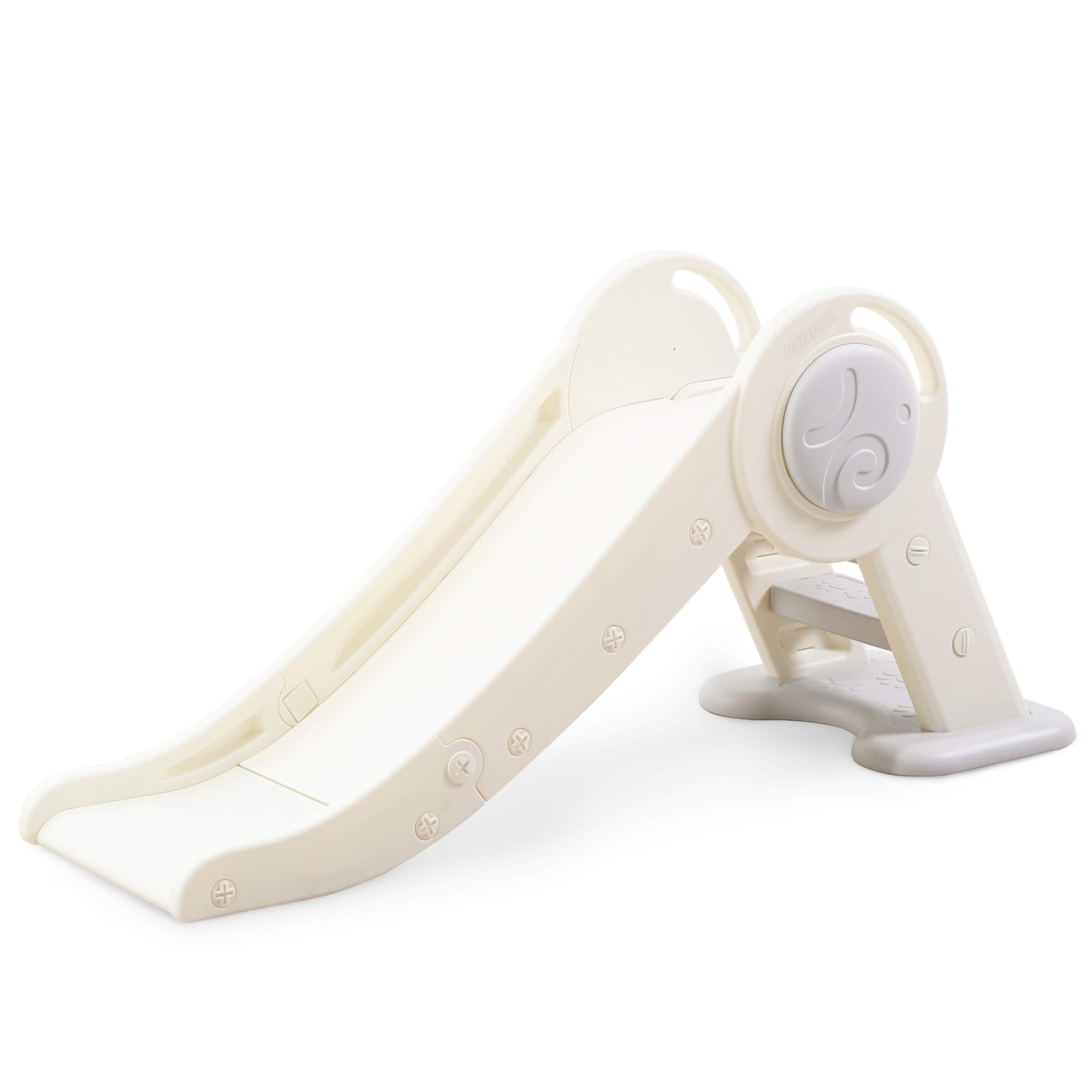 Горка UNIX Kids Baby Small - фото 10