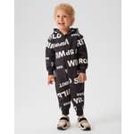 Комбинезон BabyGо