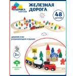 Игровой набор Фабрика Фантазий