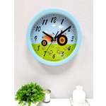 Часы АлмазНН ар В193