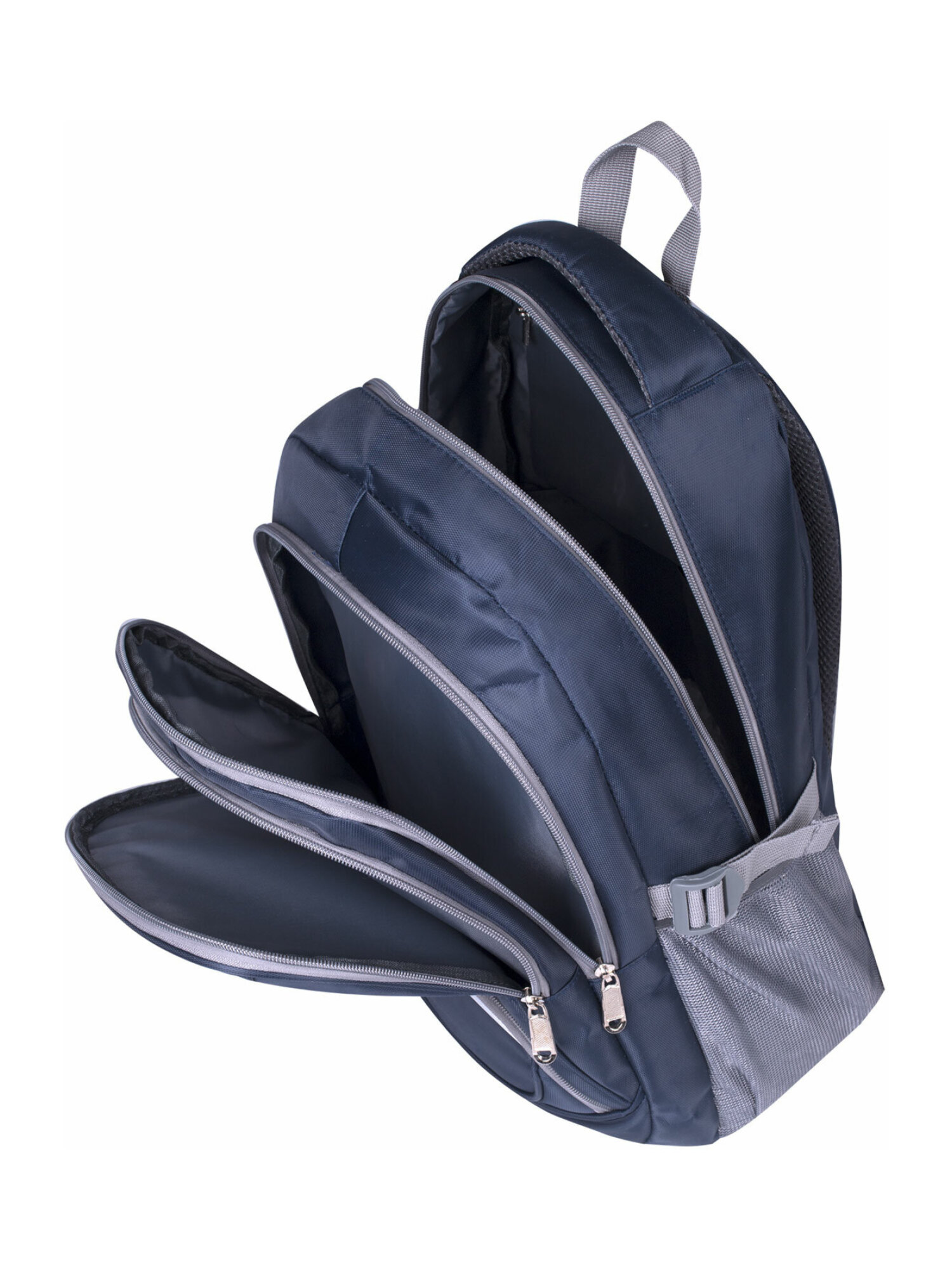 Рюкзак Brauberg Райдер - фото 15