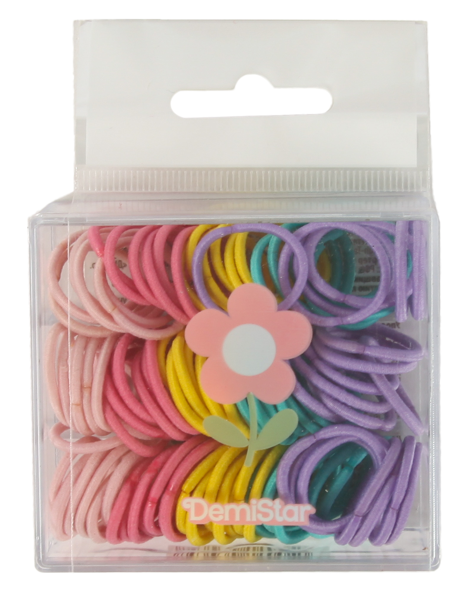 Резинка Demi Star - фото 8