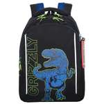 Рюкзак Grizzly RB