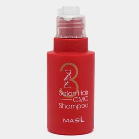 Шампунь Masil