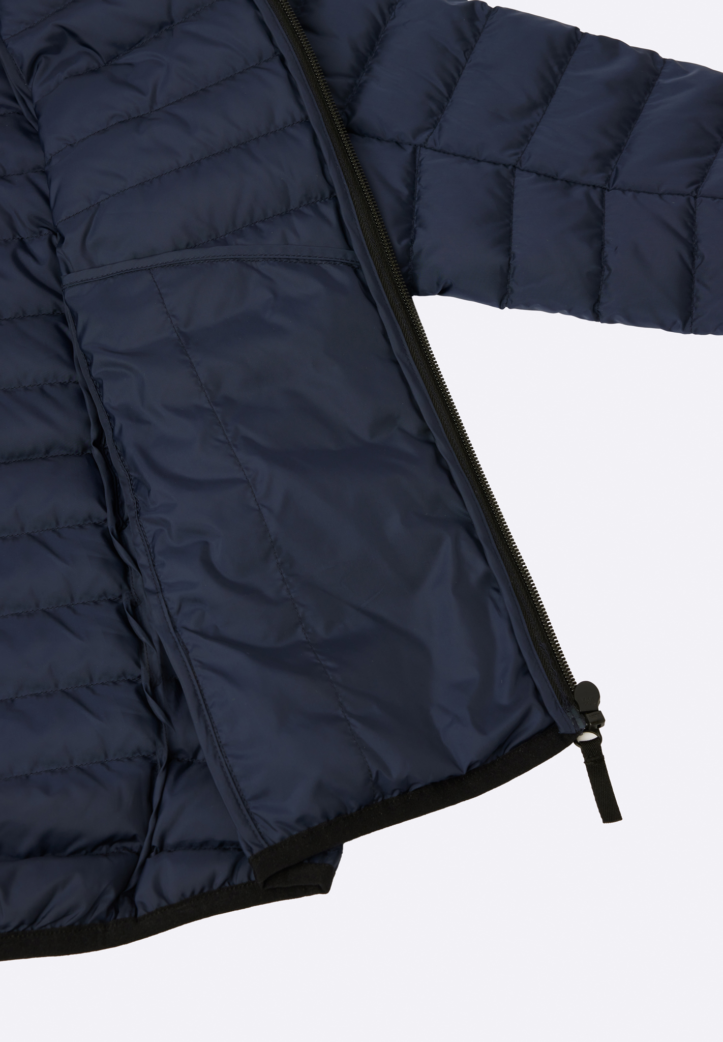 Куртка Lassie 7100107A-6961 - фото 9