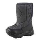 Сапоги Europen