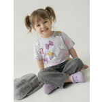 Футболка YOULALA