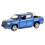 Автомобиль Технопарк Volkswagen Amarok