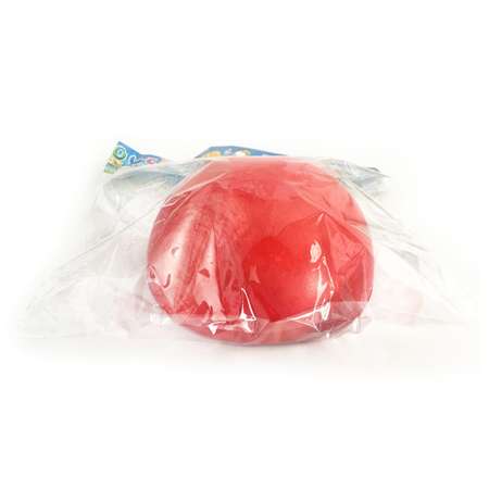 Тянучка Ball Masquerade в ассортименте