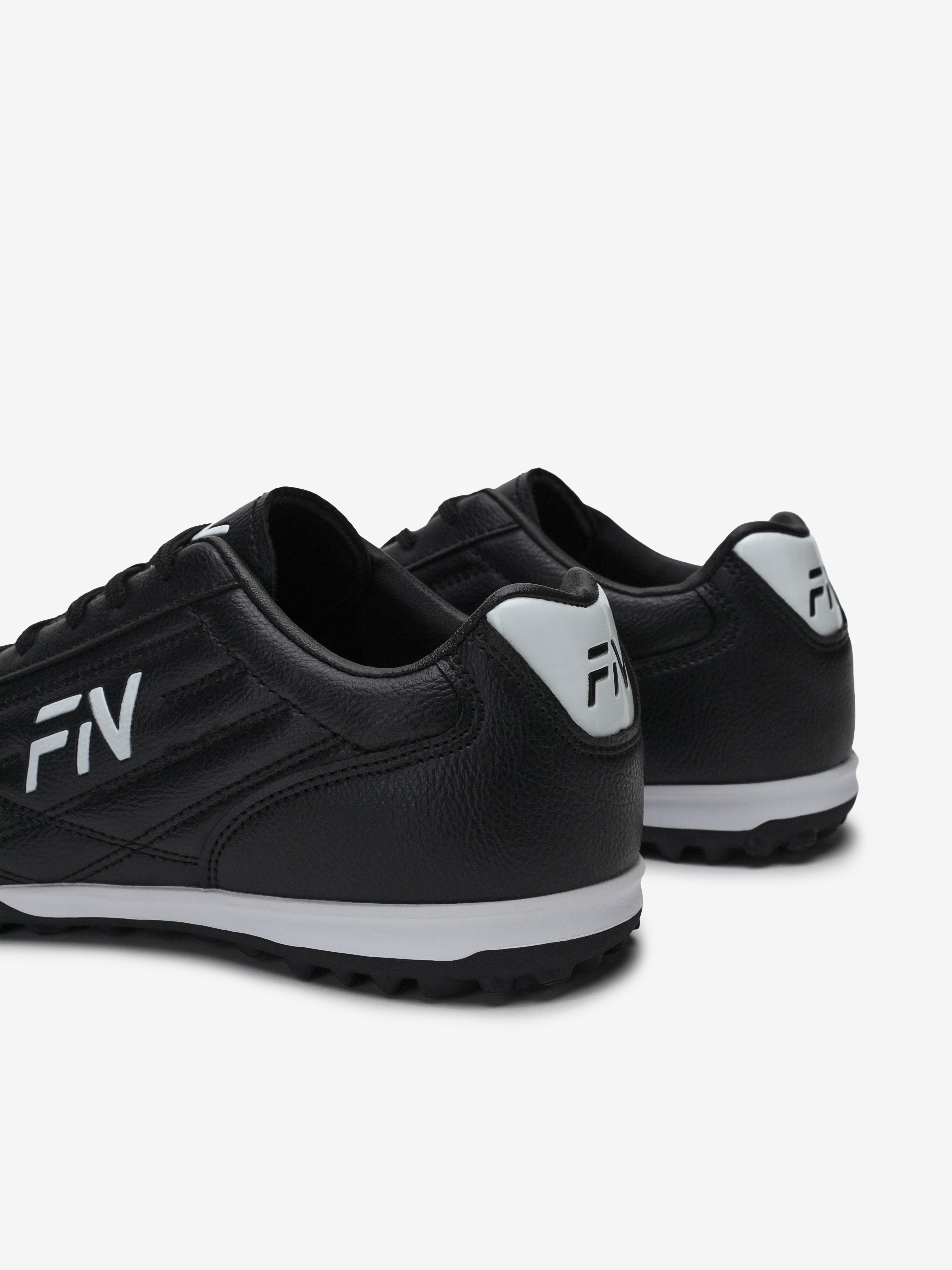 Бутсы FN KFN5061001-000 - фото 17