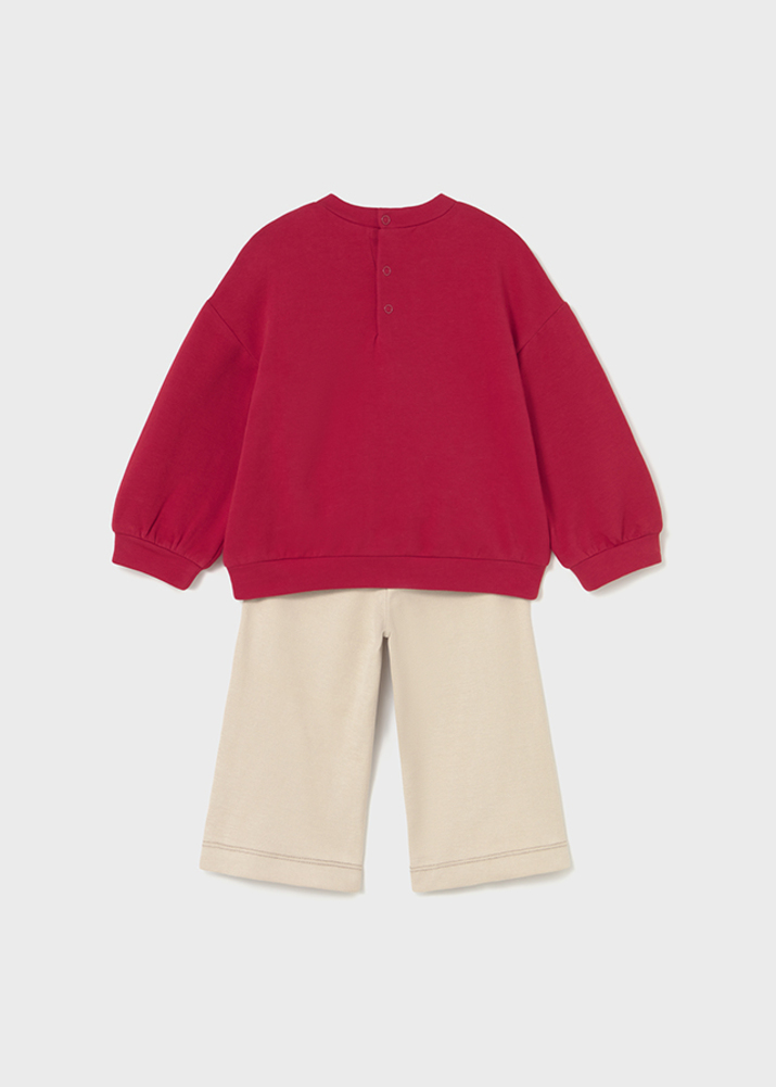 Комплект Mayoral 2594/75 - фото 2