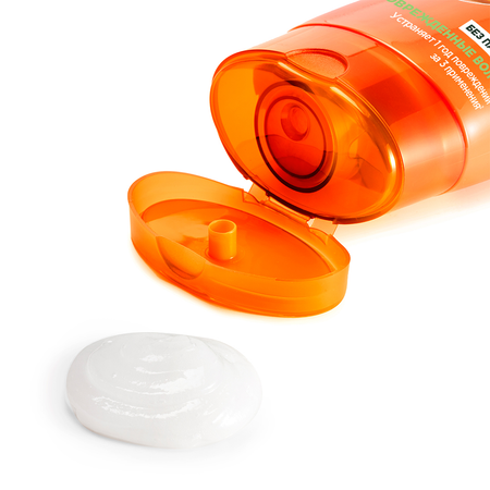 Бальзам GARNIER 200 мл