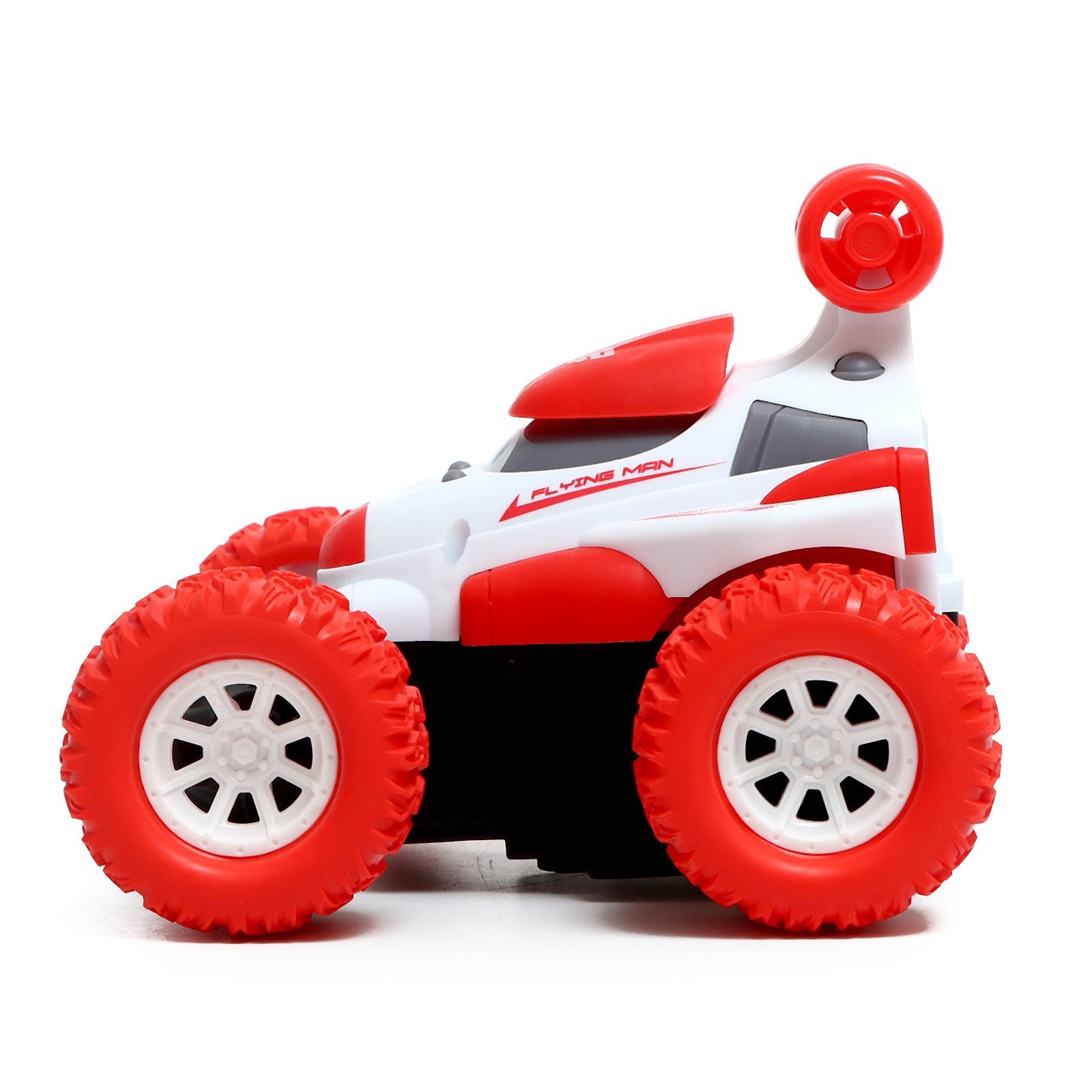 Автомобиль Автоград 9889293 - фото 2