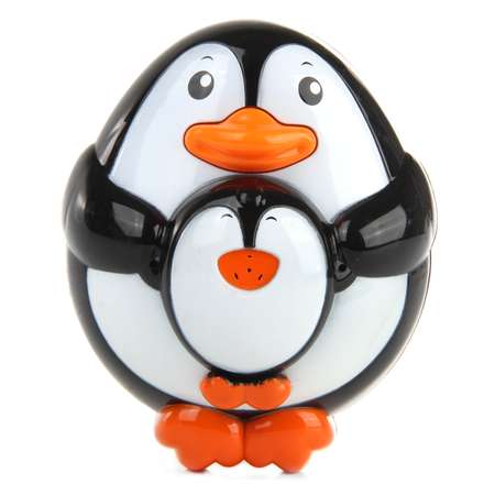Игрушка УТИ ПУТИ