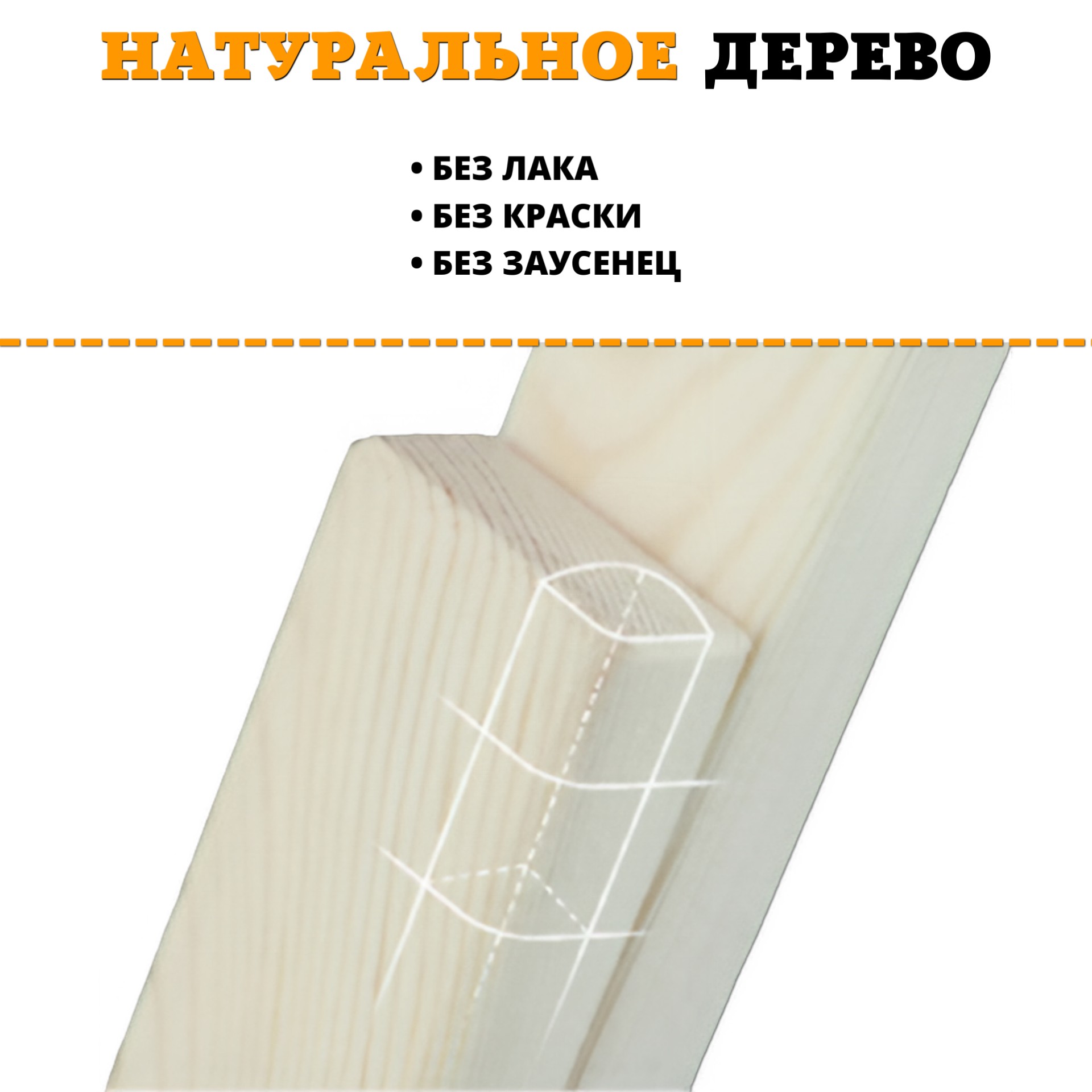 Магнитно-маркерная доска MingTa - фото 7