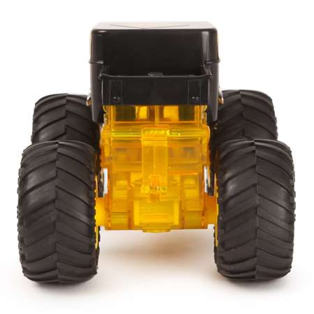 Автомобиль Hot Wheels