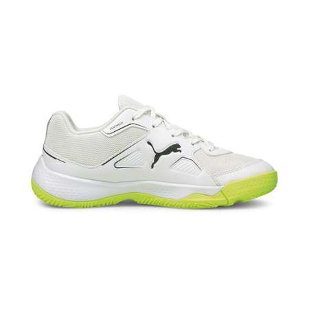 Кроссовки Puma