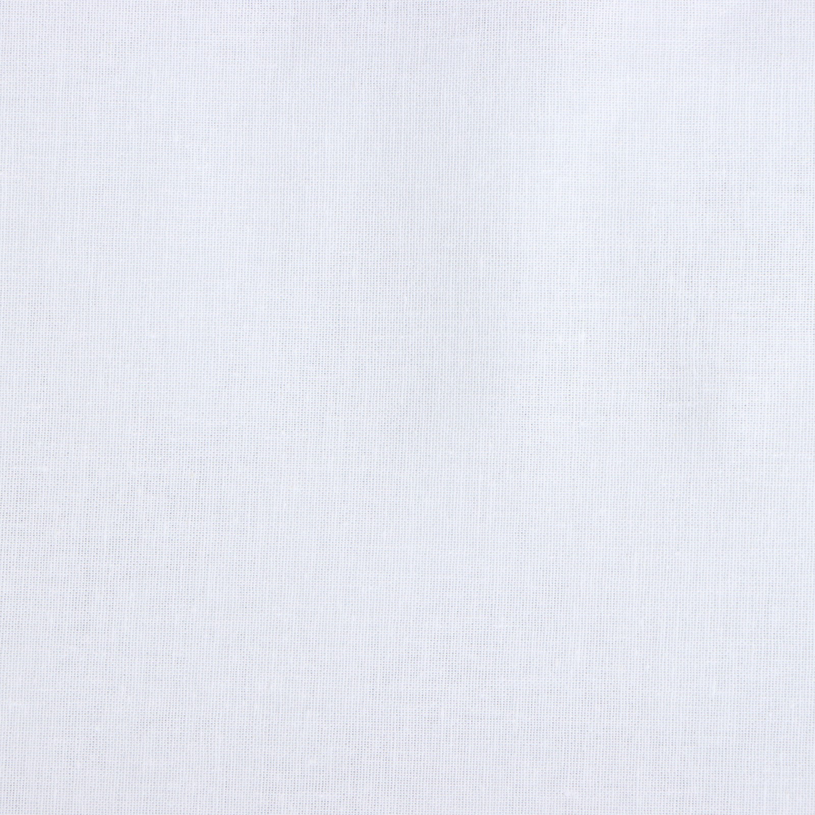 Комплект постельного белья Этель Flower strip полутораспальный - фото 6