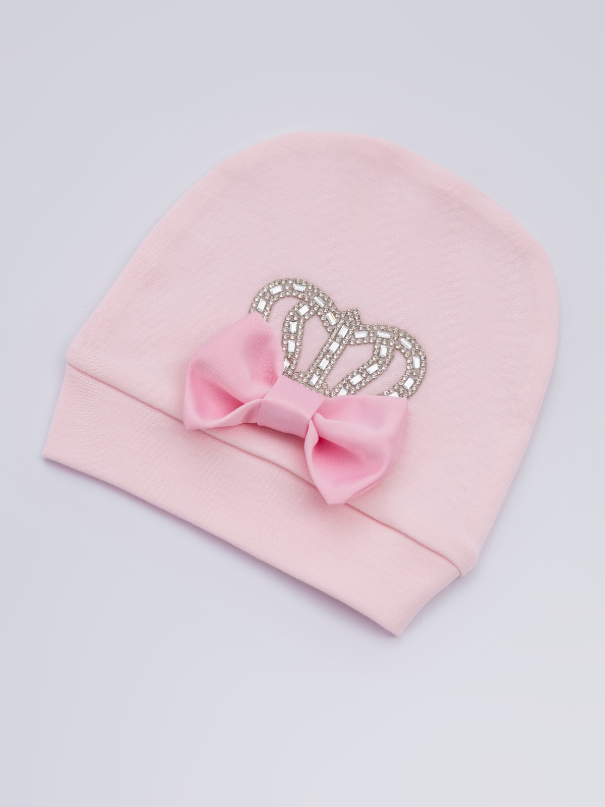 Комплект Luxury Baby РП-0023-41 - фото 5