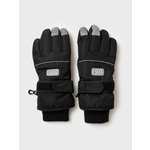 Перчатки PlayToday