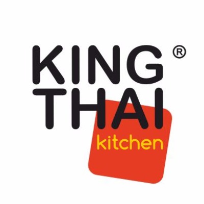 King Thai kitchen