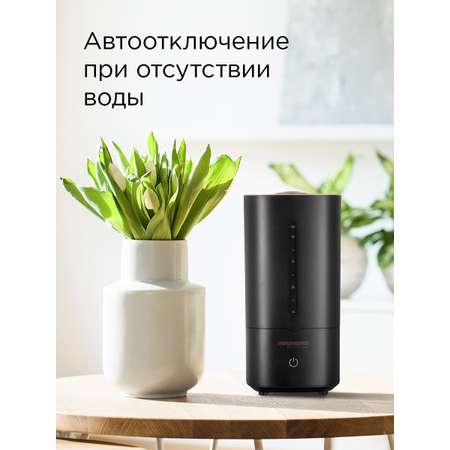Увлажнитель воздуха REDMOND RHF-3328