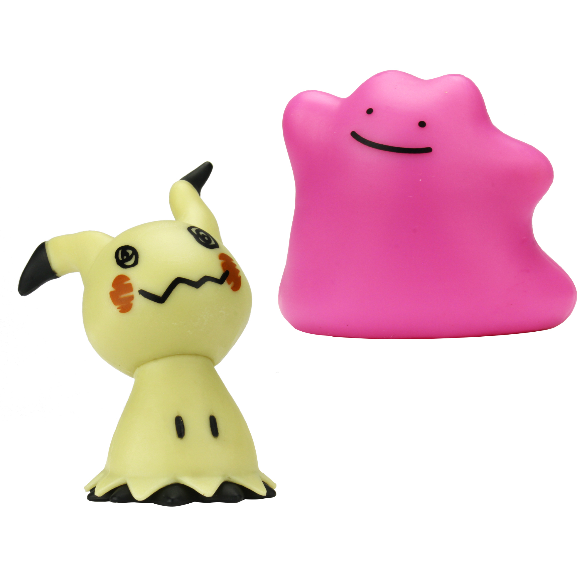 Игровой набор Pokemon - фото 6
