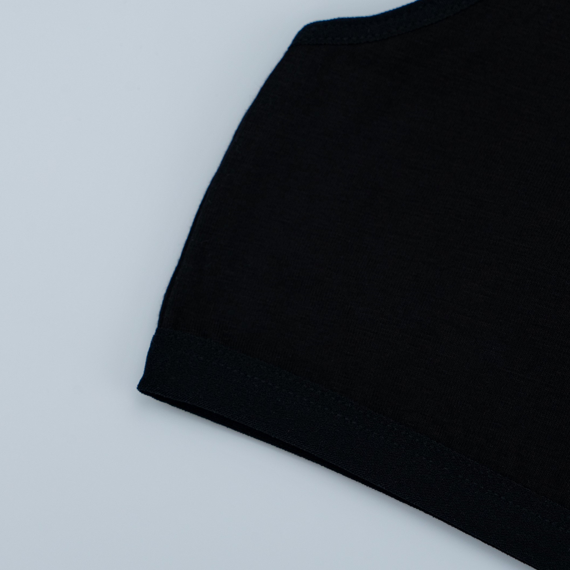 Топ Glamuriki М15-0018/2 - фото 4