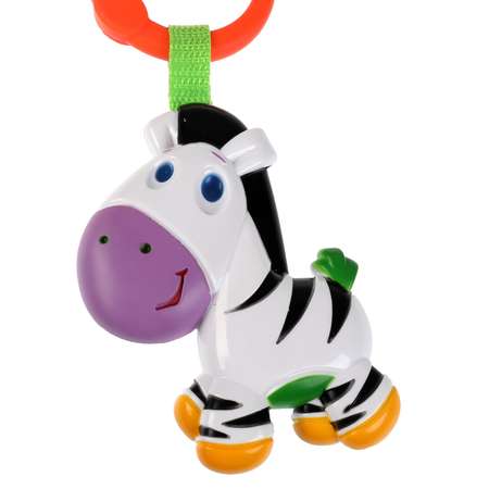 Игрушка УМка подвеска