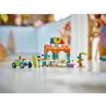 Конструктор LEGO Friends 42625 213 дет.