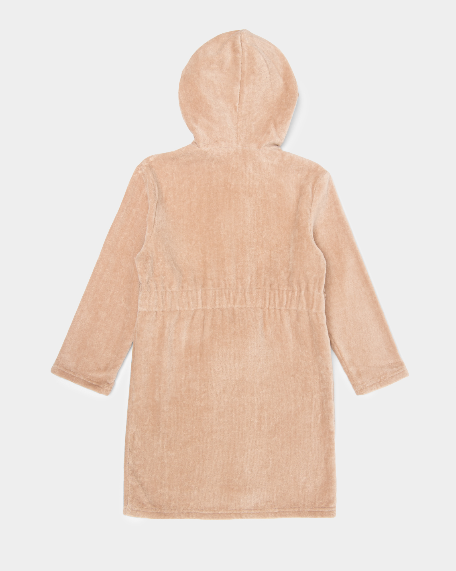 Халат Day and Night W24DN5-bath05kb-L8 - фото 3