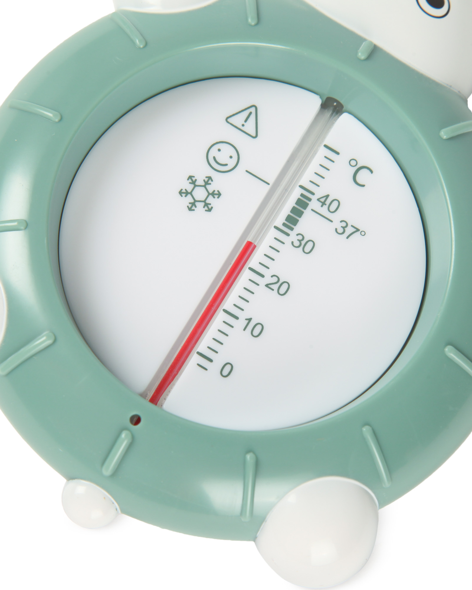 Термометр BabyGo - фото 3