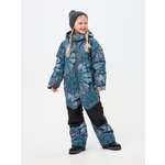 Комбинезон Kvartet