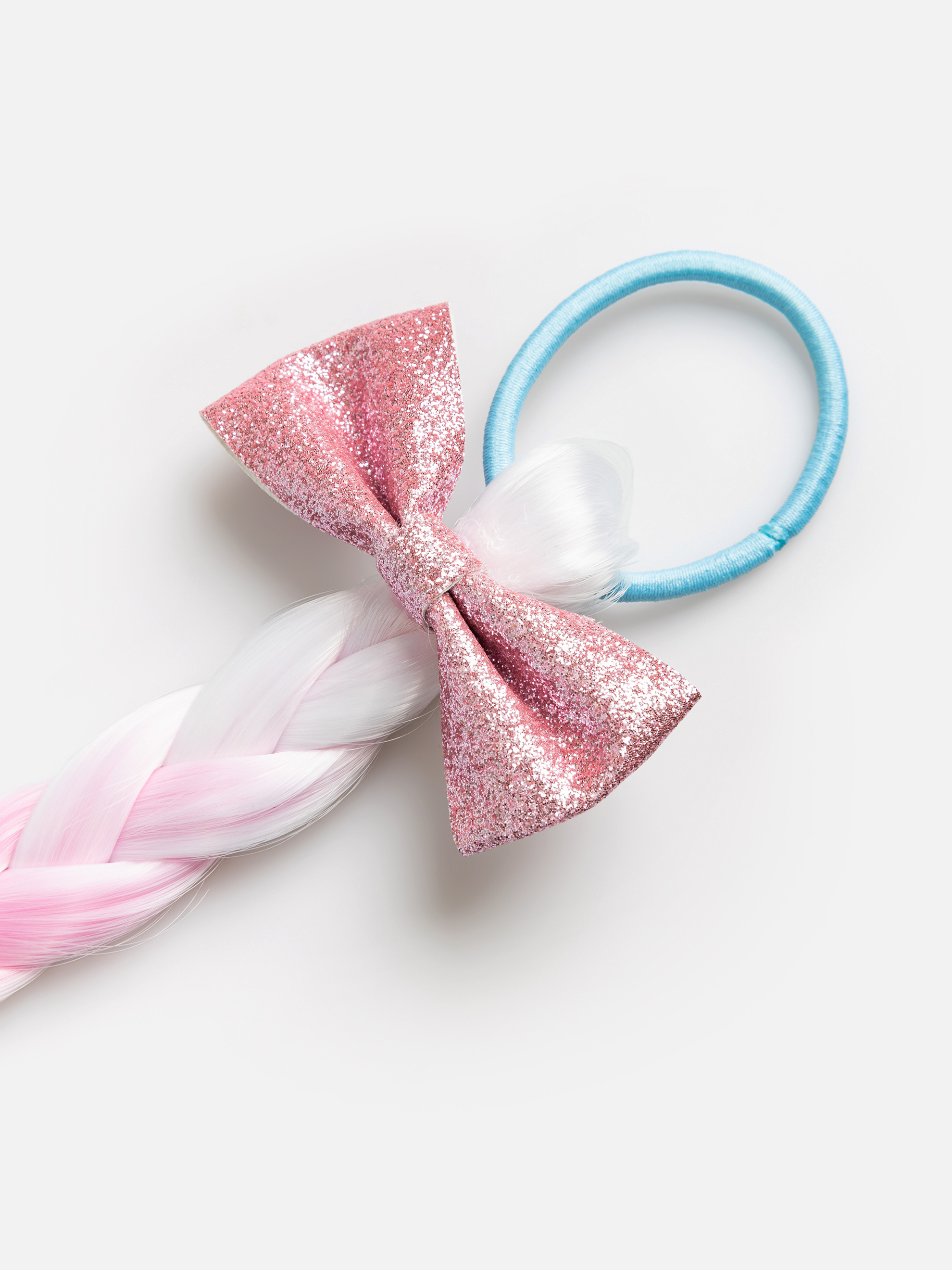 Резинка для волос Acoola 20206330724_0092827 - фото 3