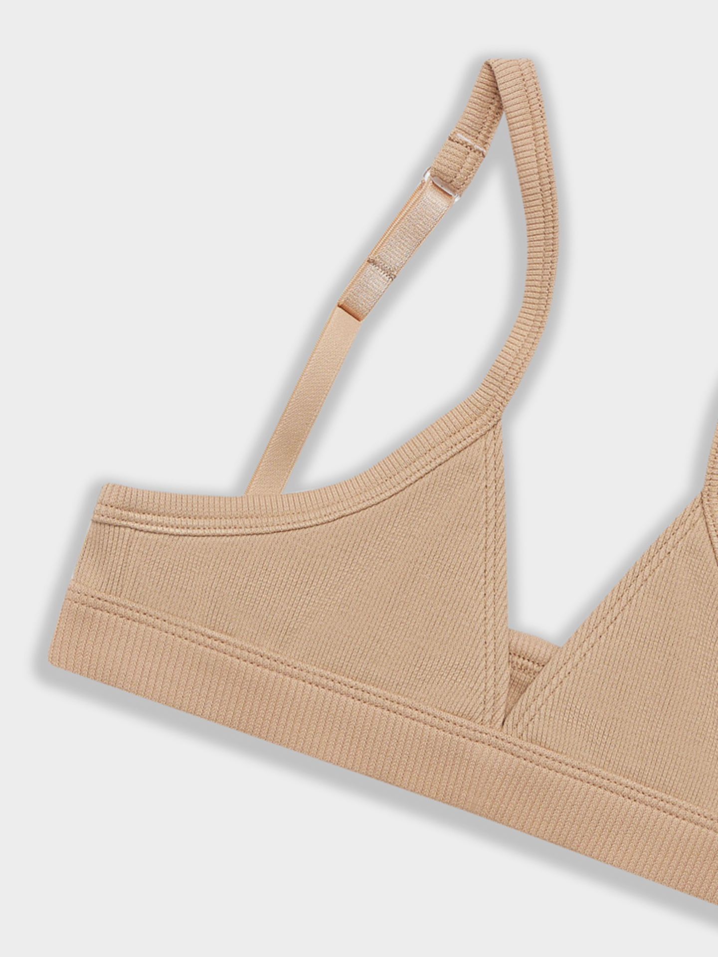 Топ Mark Formelle (Марк Формэль) 517720/обжаренный миндаль - фото 3