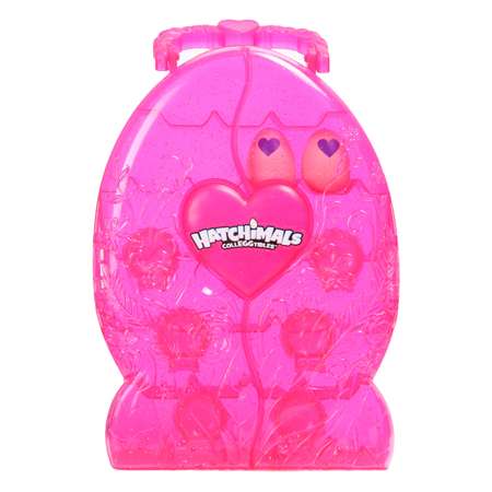 Игровой набор Hatchimals