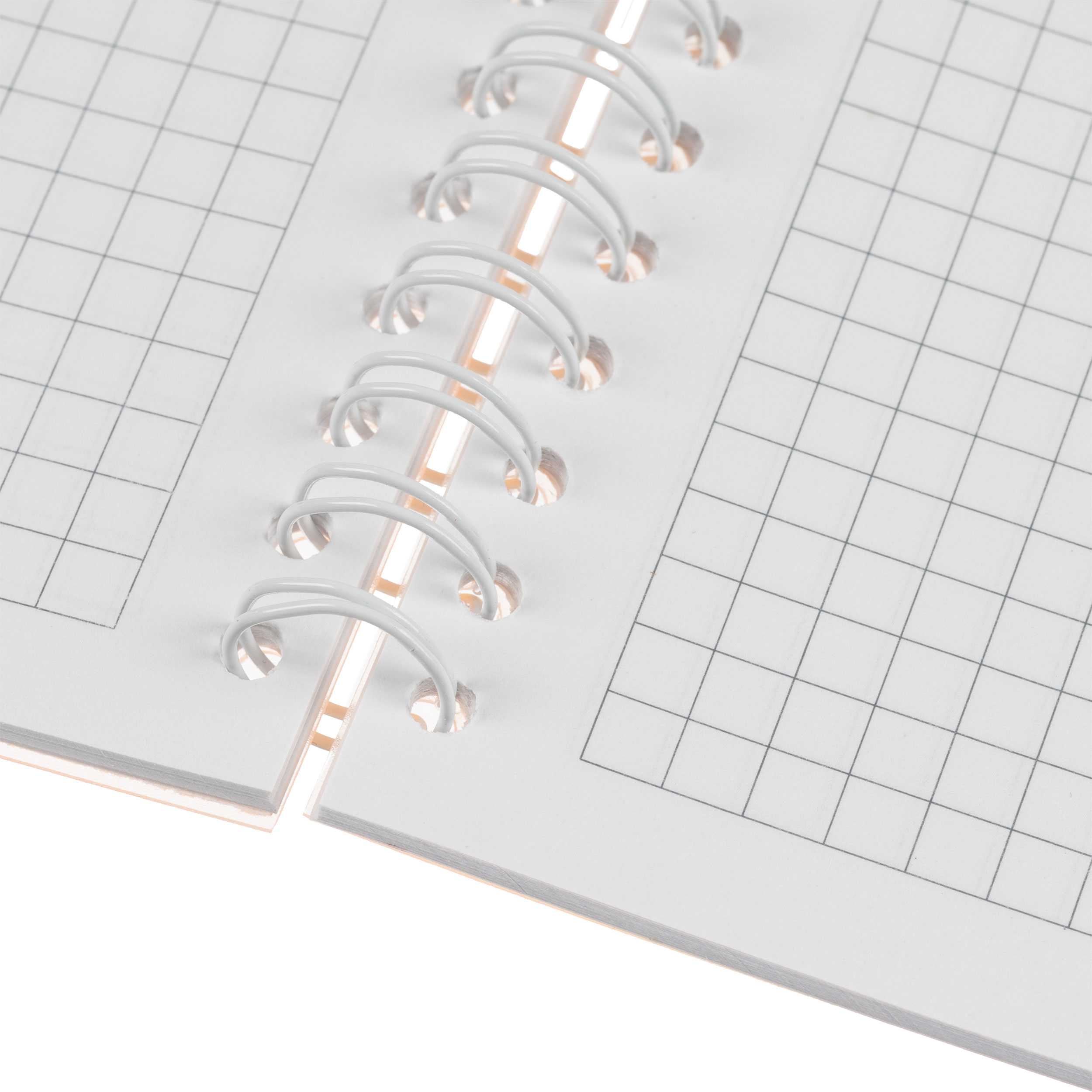 Блокнот Attache 50 лист. - фото 8