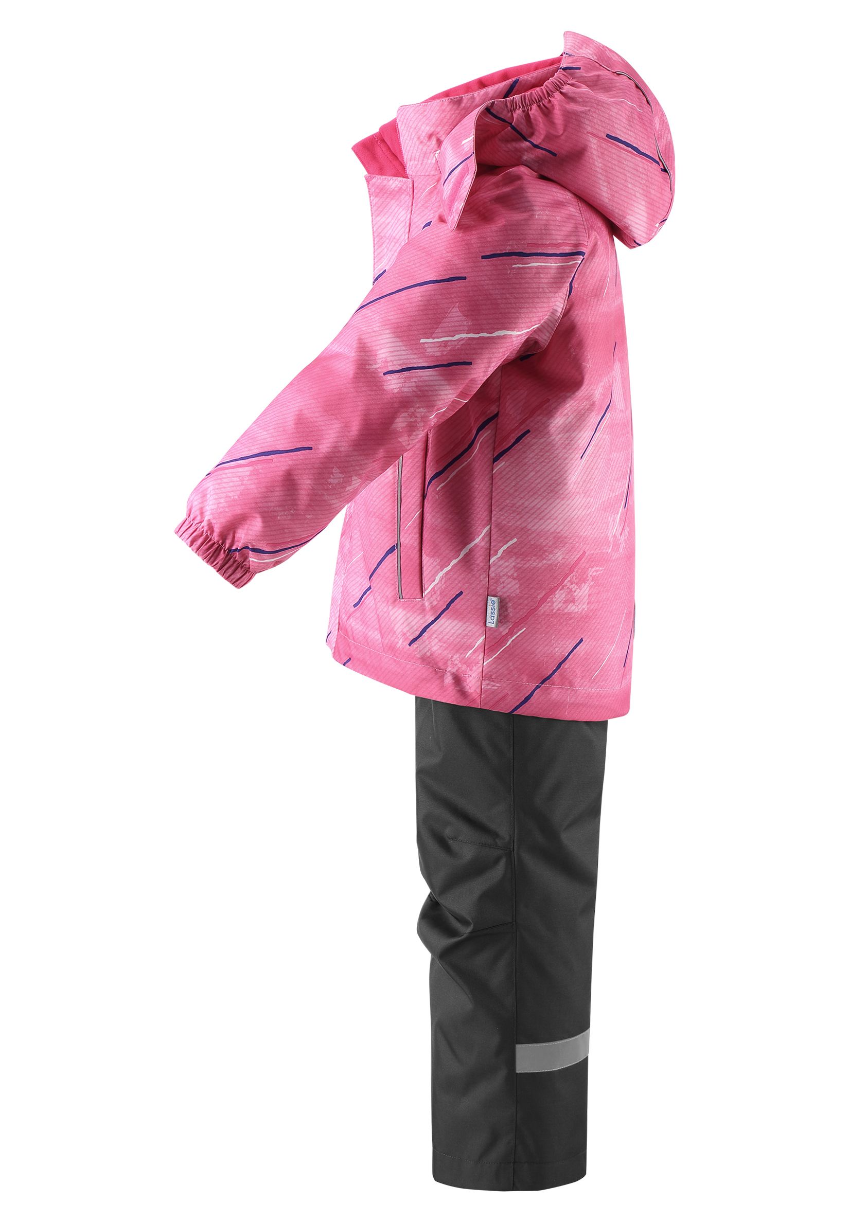 Комплект Lassie 723732-4634 - фото 3