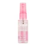 Мист парфюмированный BESTIES Body Mist fly away 30 мл