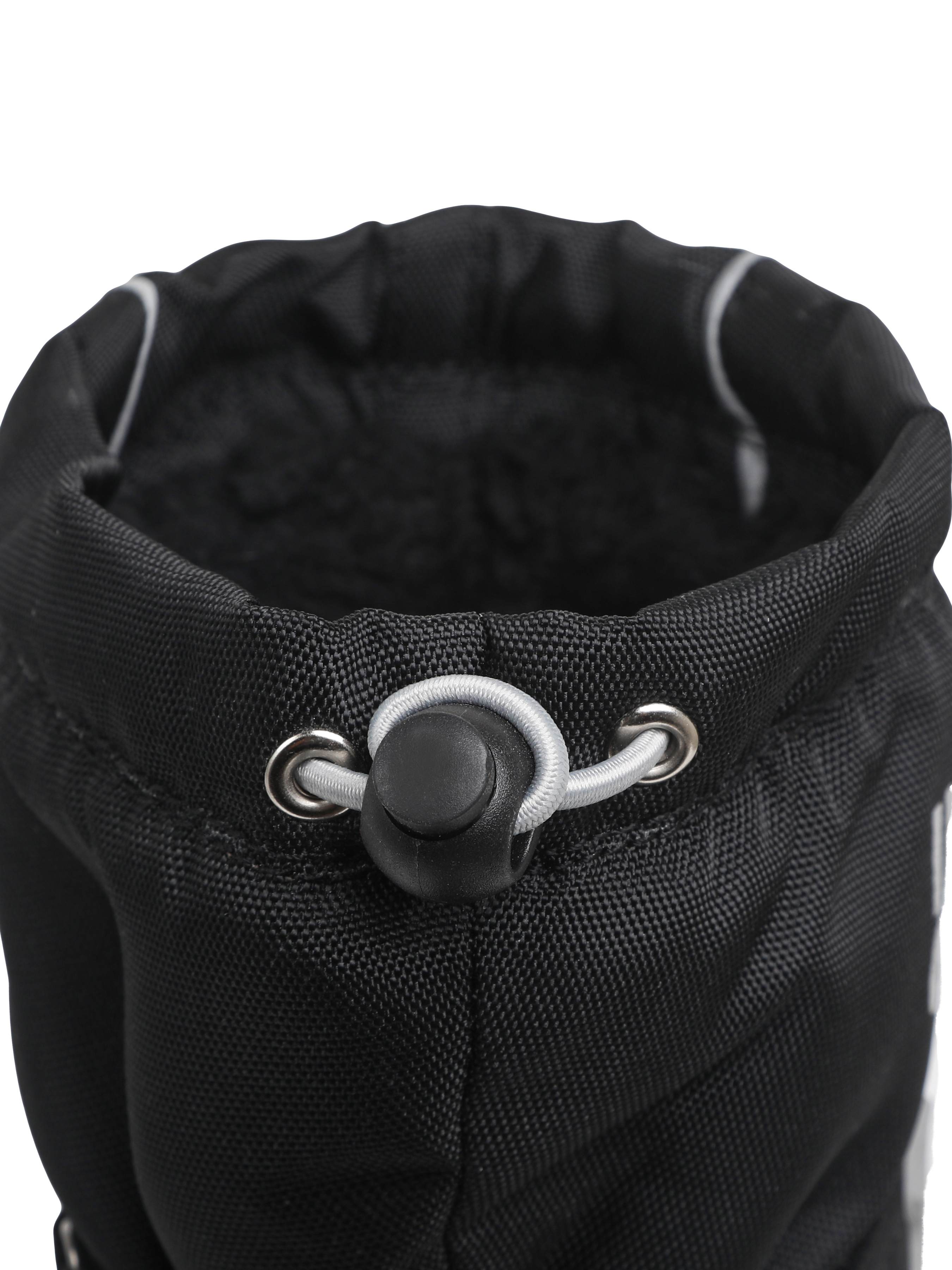 Сапоги Indigo kids 60-0011WB2 - фото 11