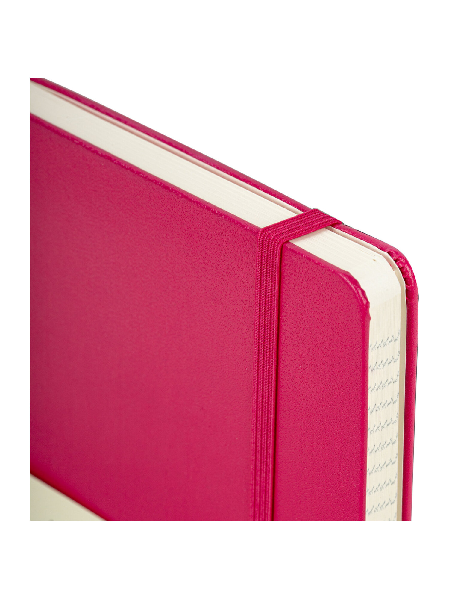 Блокнот Brauberg 96 лист. - фото 7