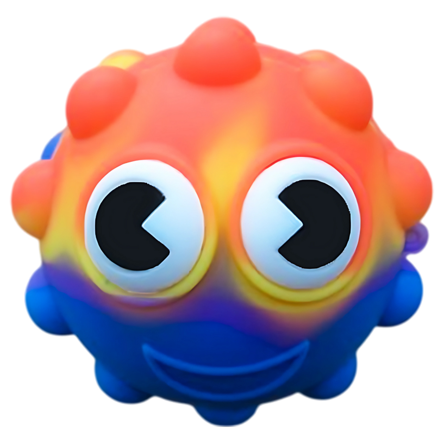 Игрушка-антистресс Funky Toys - фото 7